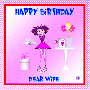 quotes about husbands happy birthday husband cards wife to husband