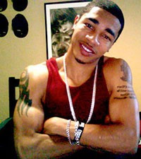 Freddy E Suicide: Rumored Ex-Girlfriend Honey Cocaine Addresses Death