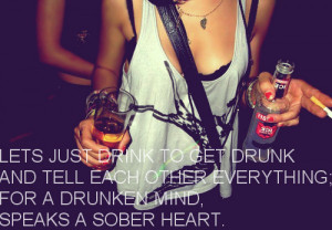 alcohol-drink-drunk-fairy-quote-text-Favim.com-76916