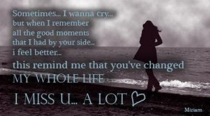 Found on quotesonimages.com