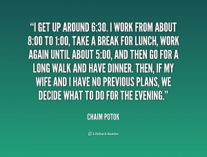 Copy the link below to share an image of this quote: