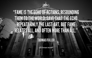 Copy the link below to share an image of this quote: