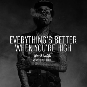 Related Pictures dizzy wright jason carter typography graphics quotes