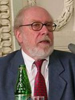Niklaus Wirth
