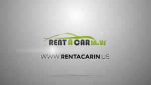 http://RentaCarIn.Us - Instant Online Cheap Car Rental Quotes