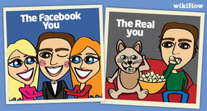 personally prefer the 