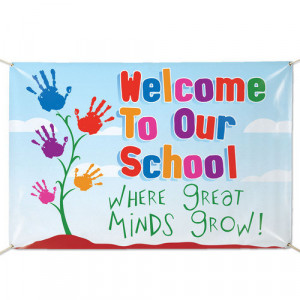 quotes for school back to school quote banner