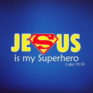 christian quotes christianquot14 tweets 14 following 55 followers 63 ...