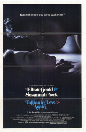 falling-in-love-again-movie-poster-1980-1020209281.jpg