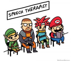 speech-therapist-video-game-characters