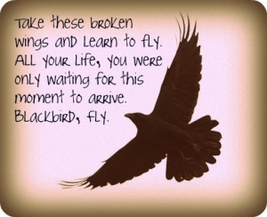 Sunday, January 23, 2011