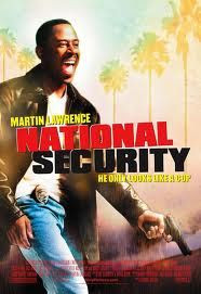 ... Martin Lawrence, Steve Zahn, Colm Feore, Bill Duke, Eric Roberts