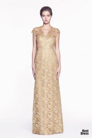 Reem Acra 2013