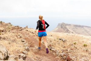 Ultrarunning 101: How To Get Started