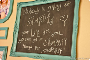 These are the positive hospitality quotes Pictures