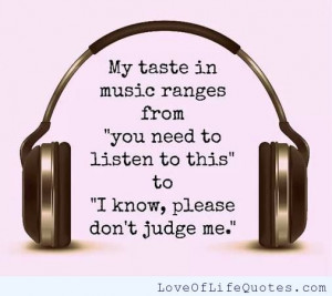 My-music-taste.jpg