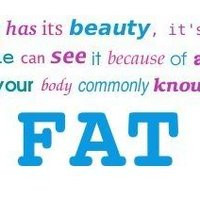 pro-ana, thinspo, thinspiration/pro ana for men photo: Thinspo Quote ...