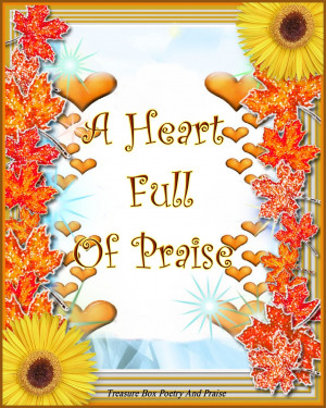 Welcome Fall Clip Art Christian posters with fall