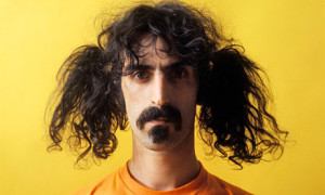 Frank-Zappa-Creativity.jpg