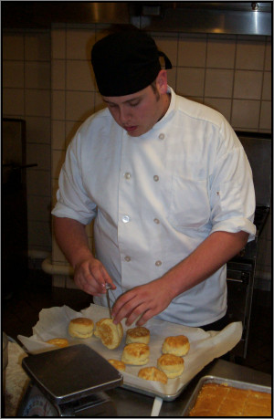 Hospitality And Tourism One