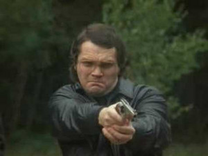 ... garth marenghi s darkplace related posts garth marenghi s darkplace