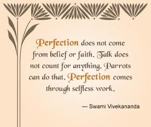 48 Famous Quotes by Swami Vivekananda