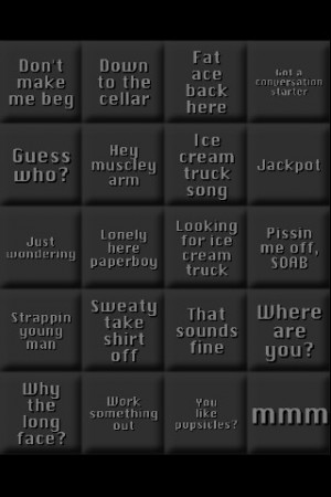 Creepy Love Quotes Funny