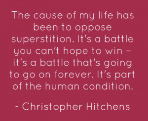 quote superstition quotes superstition quotes picture quote by isaac ...