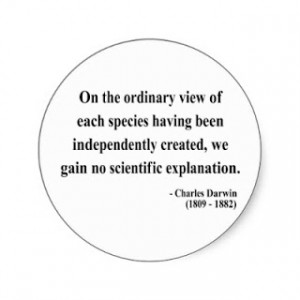 charles-darwin-quotes-on-religion-5615.jpg