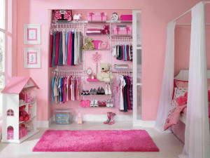 baby room ideas pinterest , cute baby girl room designs , cute baby ...