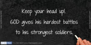 http://www.quotes99.com/inspirational-battle-fight-quotes-on-soldiers ...