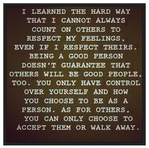 Pinned by Meghan O'Doherty