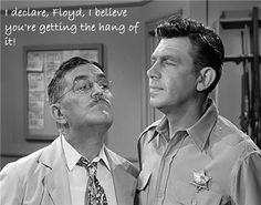 ... more film floyd lawson andy floyd andy andy andy griffith quotes floyd