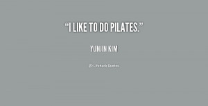 pilates motivational quotes source http quoteko com pilates quotes ...