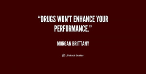 Copy the link below to share an image of this quote: