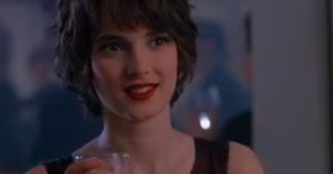 Displaying 17> Images For - The Tracey Fragments Quotes...