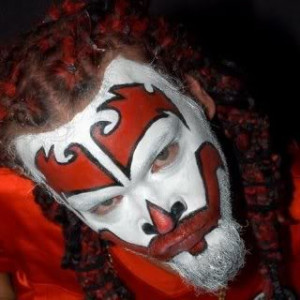 All Graphics » shaggy 2dope