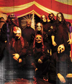 Funny Quotes Contact Dmca