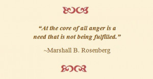 Upcoming Events Quote