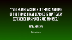 Copy the link below to share an image of this quote: