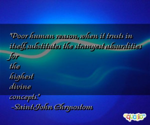 360 79 kb jpeg misstrust quotes mistrust quotes400 _and mistrust400 ...