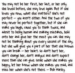 If You Would Like To Be Updated With Any Posts For Any of My Stories ...