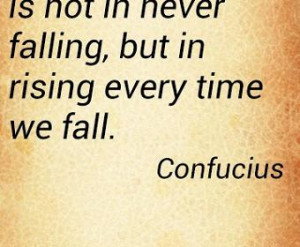 Confucius Quotes Pro screenshots