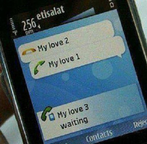 Discover Mass of Funny Facebook Status And Funny Jokes,Quotes