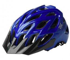 Bike Helmet Safety Checklist