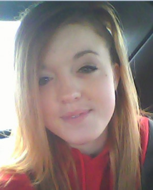 Poker Tattoo Spade Page Picture