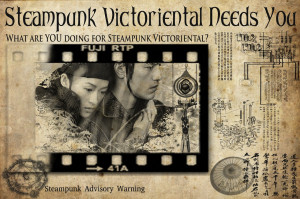 Alpha Coders Wallpaper Abyss Sci Fi Steampunk 190377