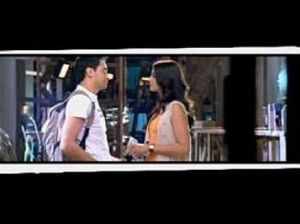 hate love stories quotes pictures 4