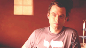 view original image )