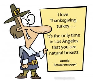 best-funny-thanksgiving-sayings-about-turkeys-3.jpg